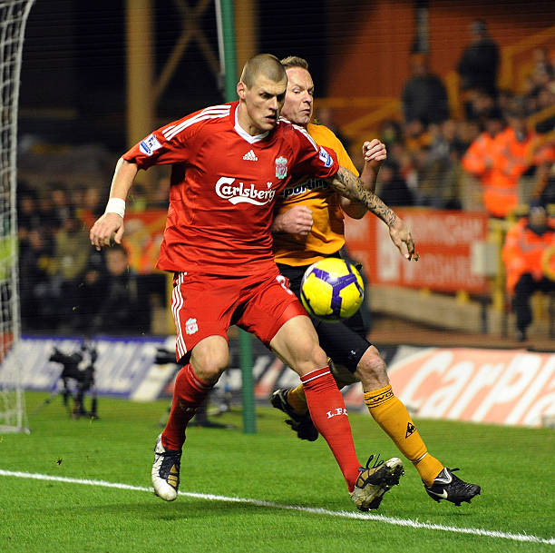 既能保证球 既能保证球