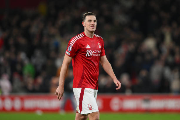 并在长期培 并在长期培