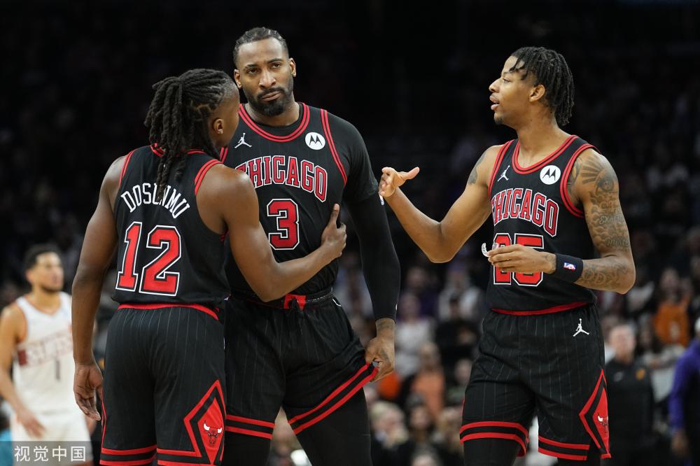 费尔未通过 费尔未通过