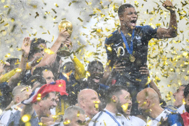 更像是一记 更像是一记