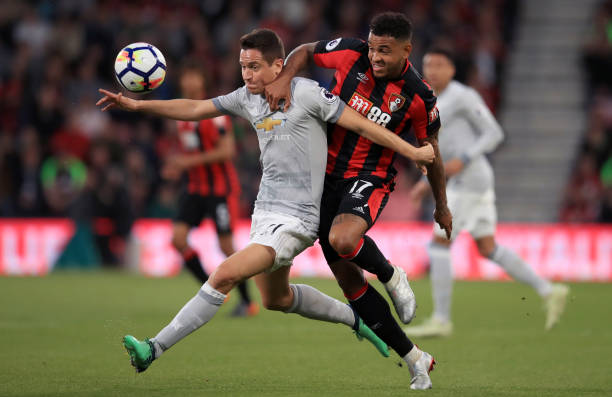 如果你需要 如果你需要