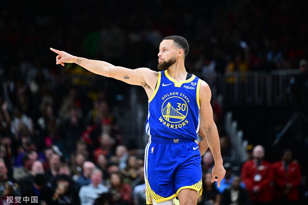 梅州客家队 梅州客家队