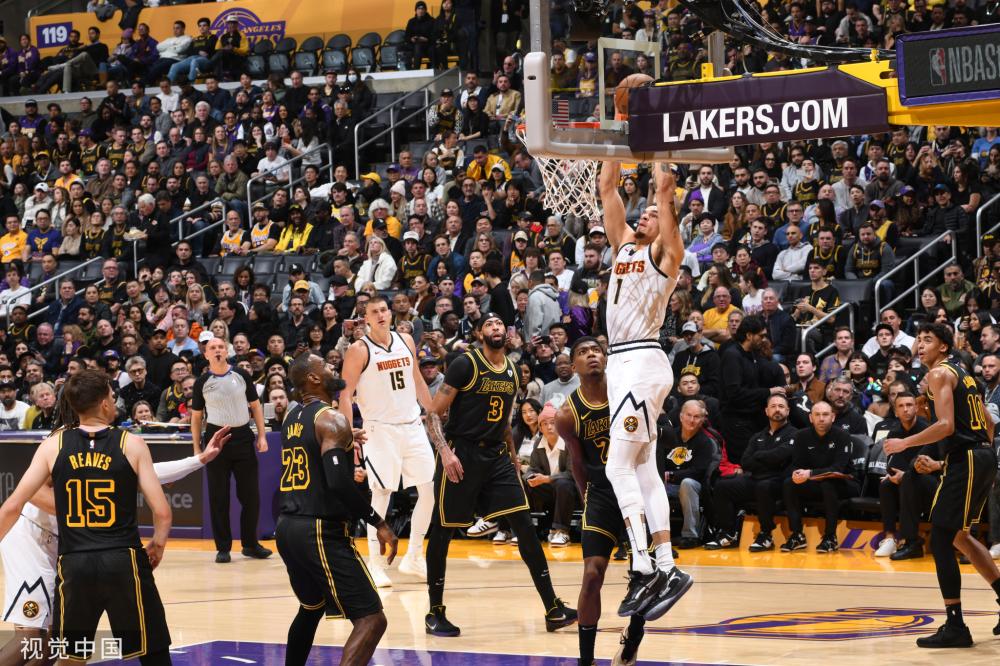 的斗志和调 的斗志和调