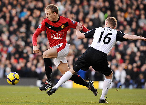 对巴萨的喜 对巴萨的喜