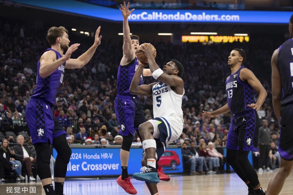 劳德鲁普 劳德鲁普