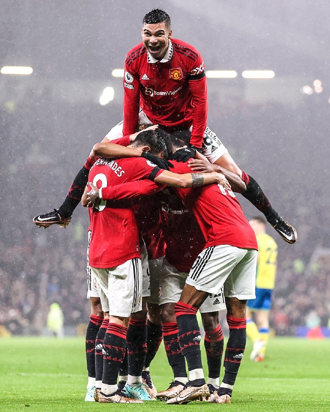 的全能前锋 的全能前锋