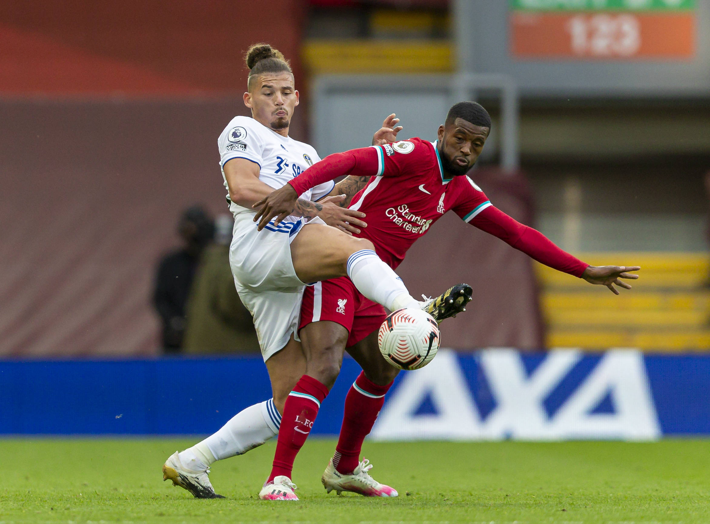 成功的关键 成功的关键