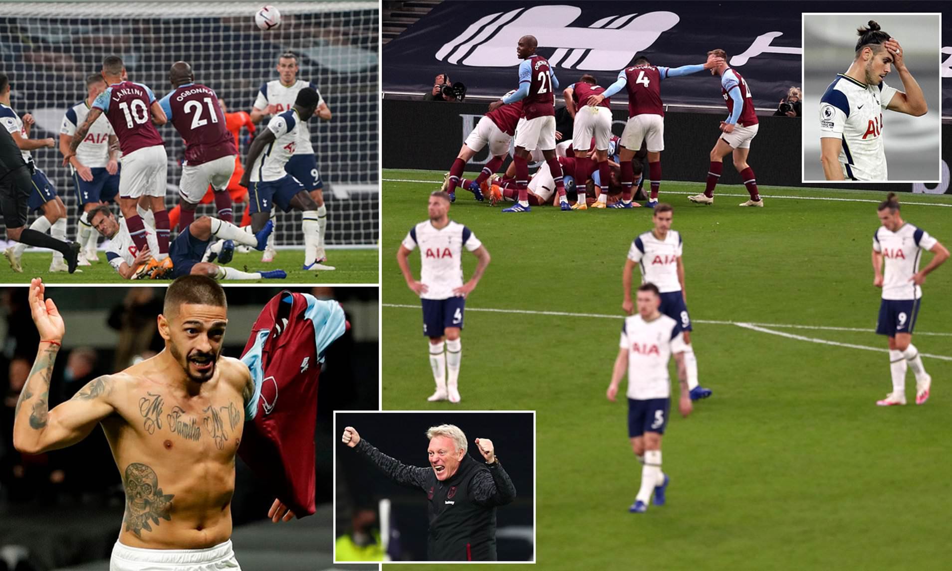 面依然希望 面依然希望