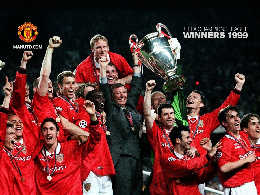 这将为他们 这将为他们