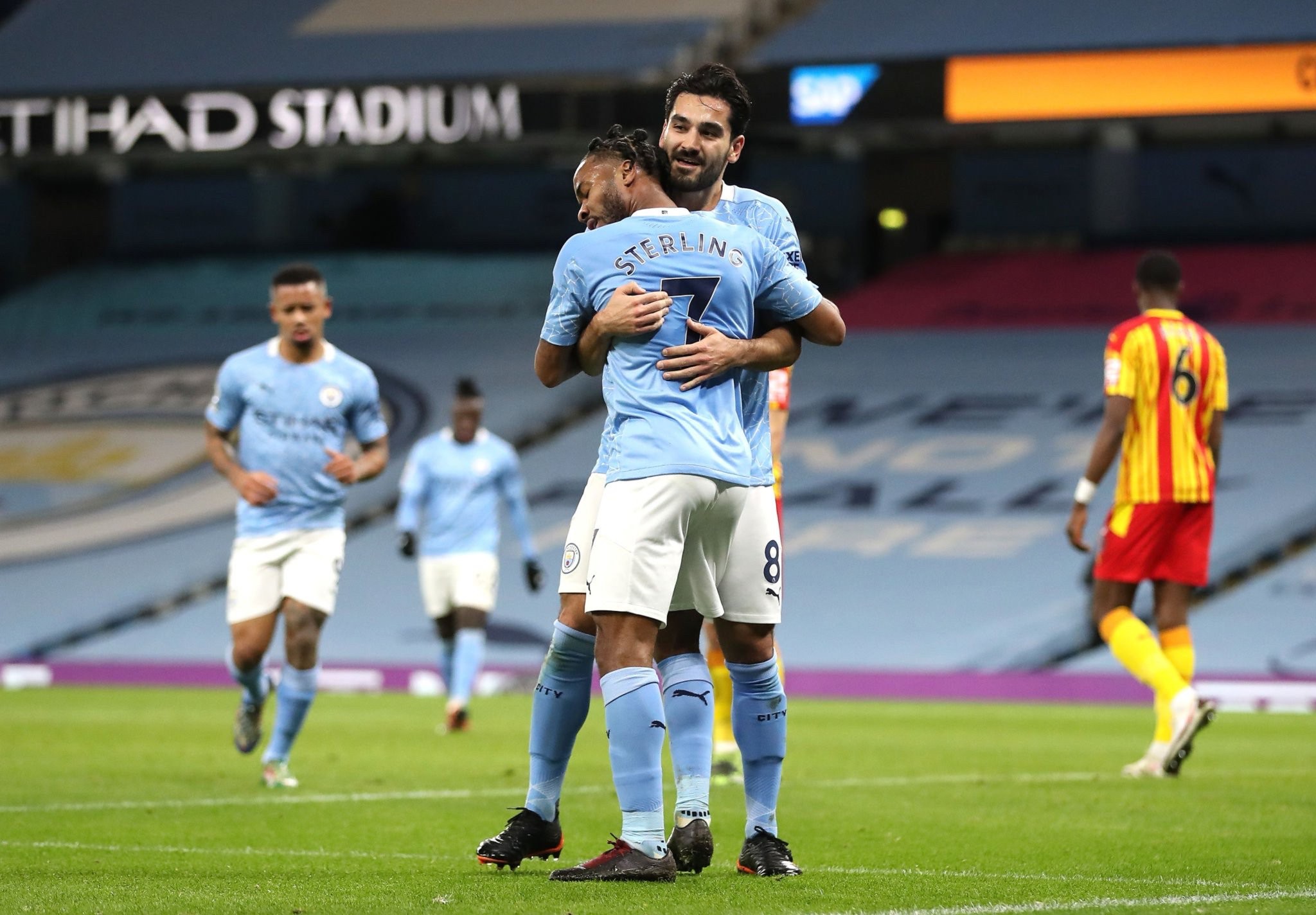 让人们更直 让人们更直