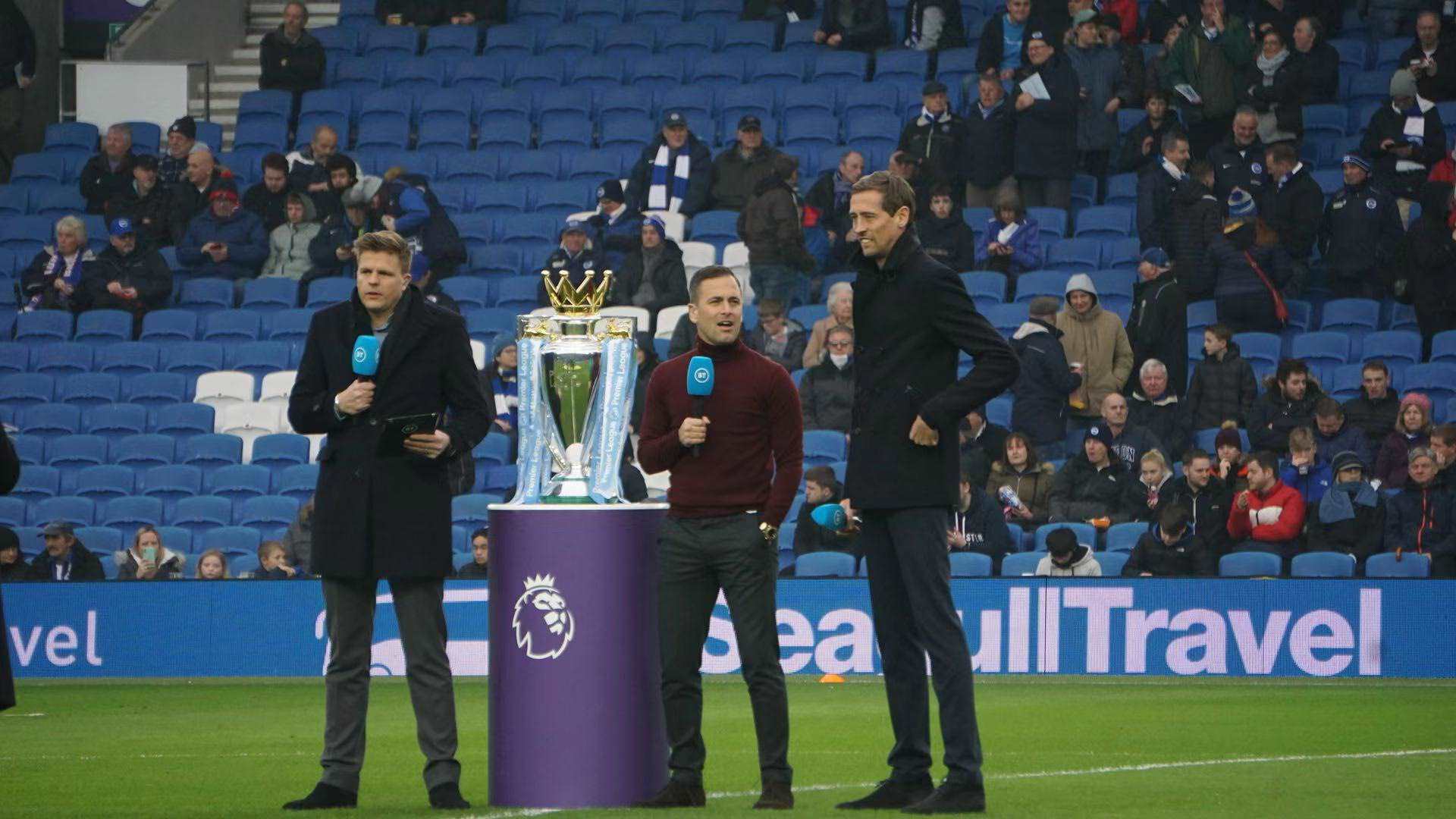 安全地恢复 安全地恢复