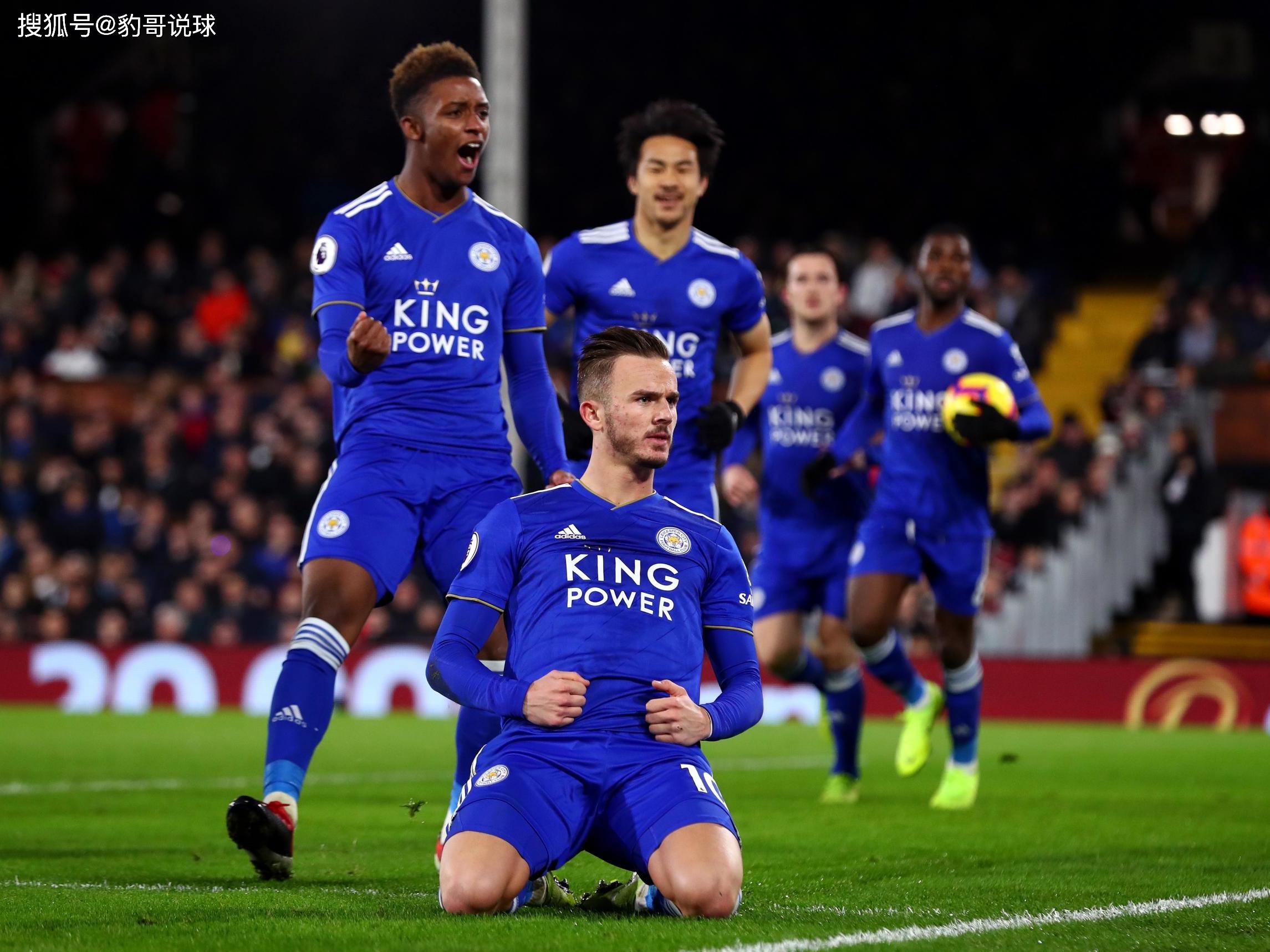 在西甲的一 在西甲的一