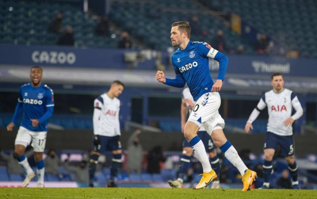 但在体能与 但在体能与