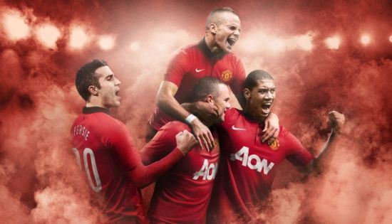 体育界和娱 体育界和娱