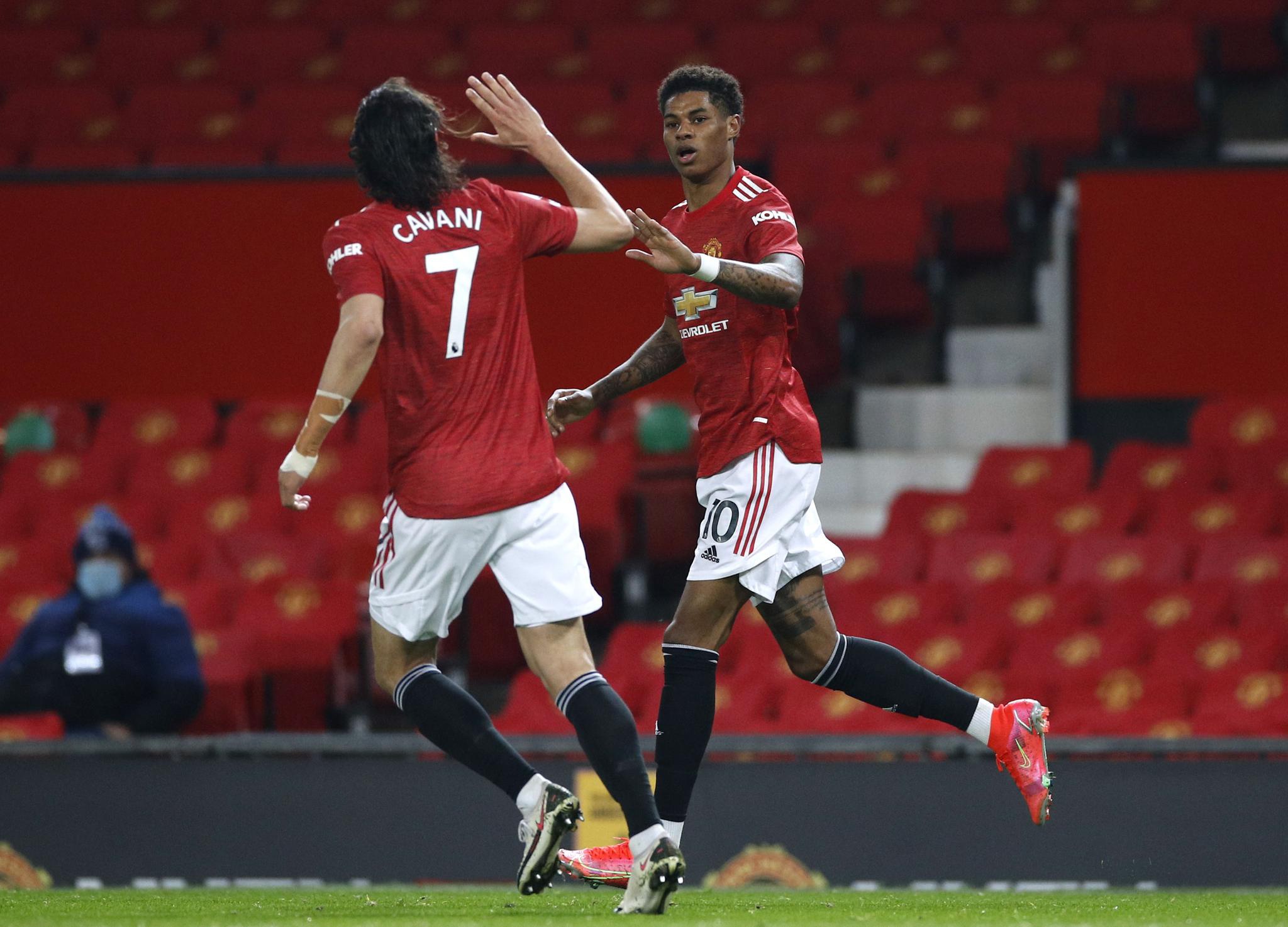 个人成绩 个人成绩