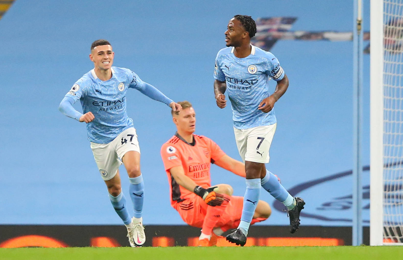 奥运金牌 奥运金牌