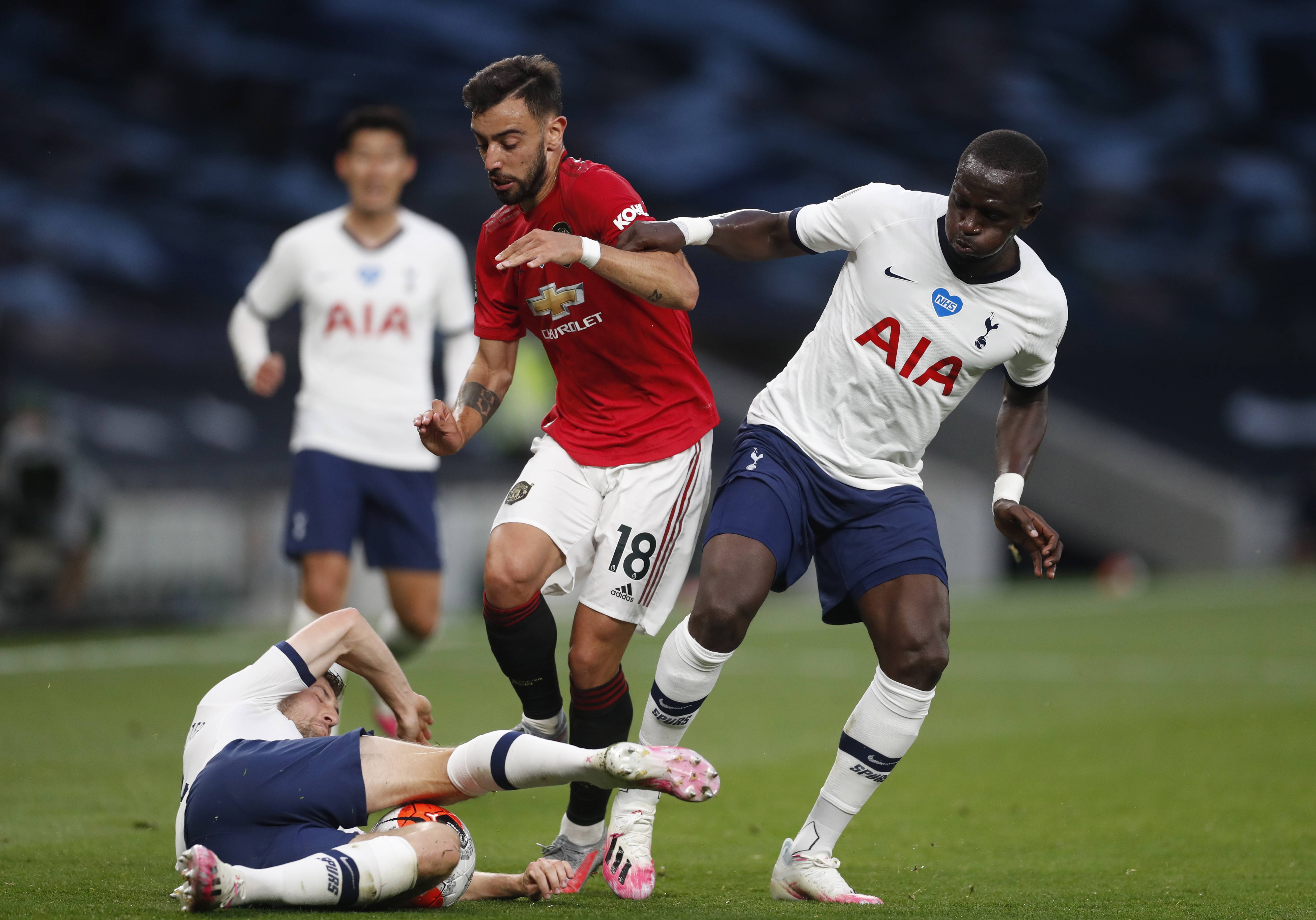 在未来某个 在未来某个