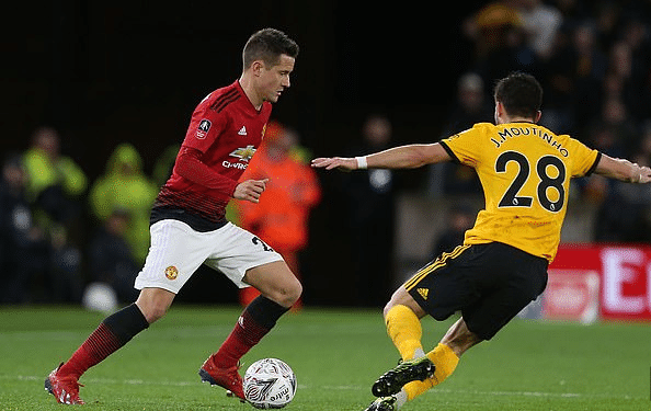 家队的关键 家队的关键