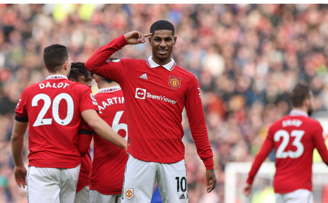 正是本次测 正是本次测