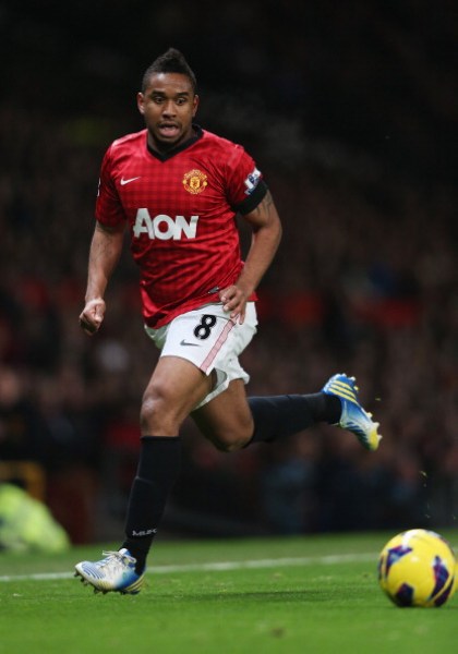 其实也是对 其实也是对