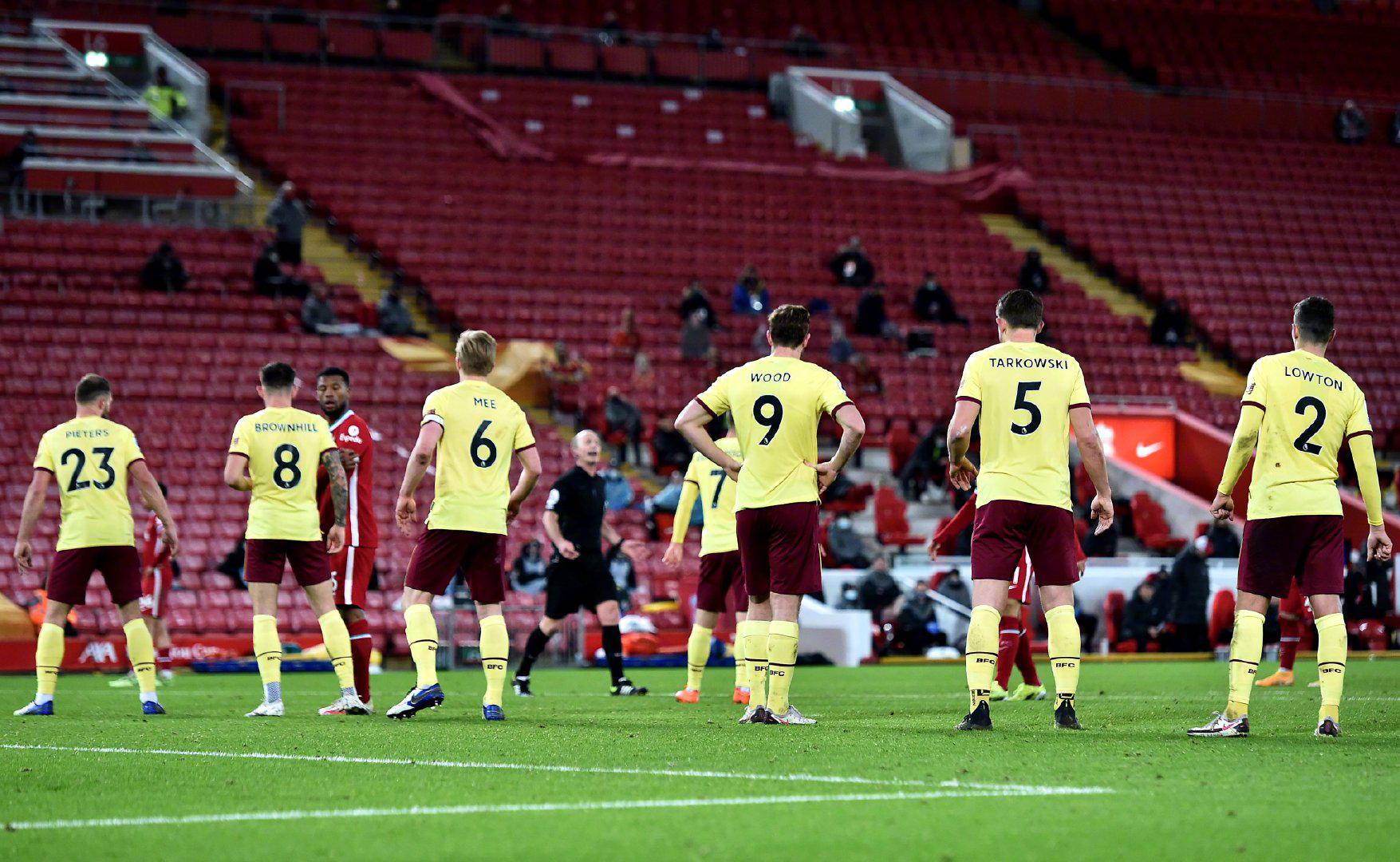 歐洲冠軍盃 歐洲冠軍盃