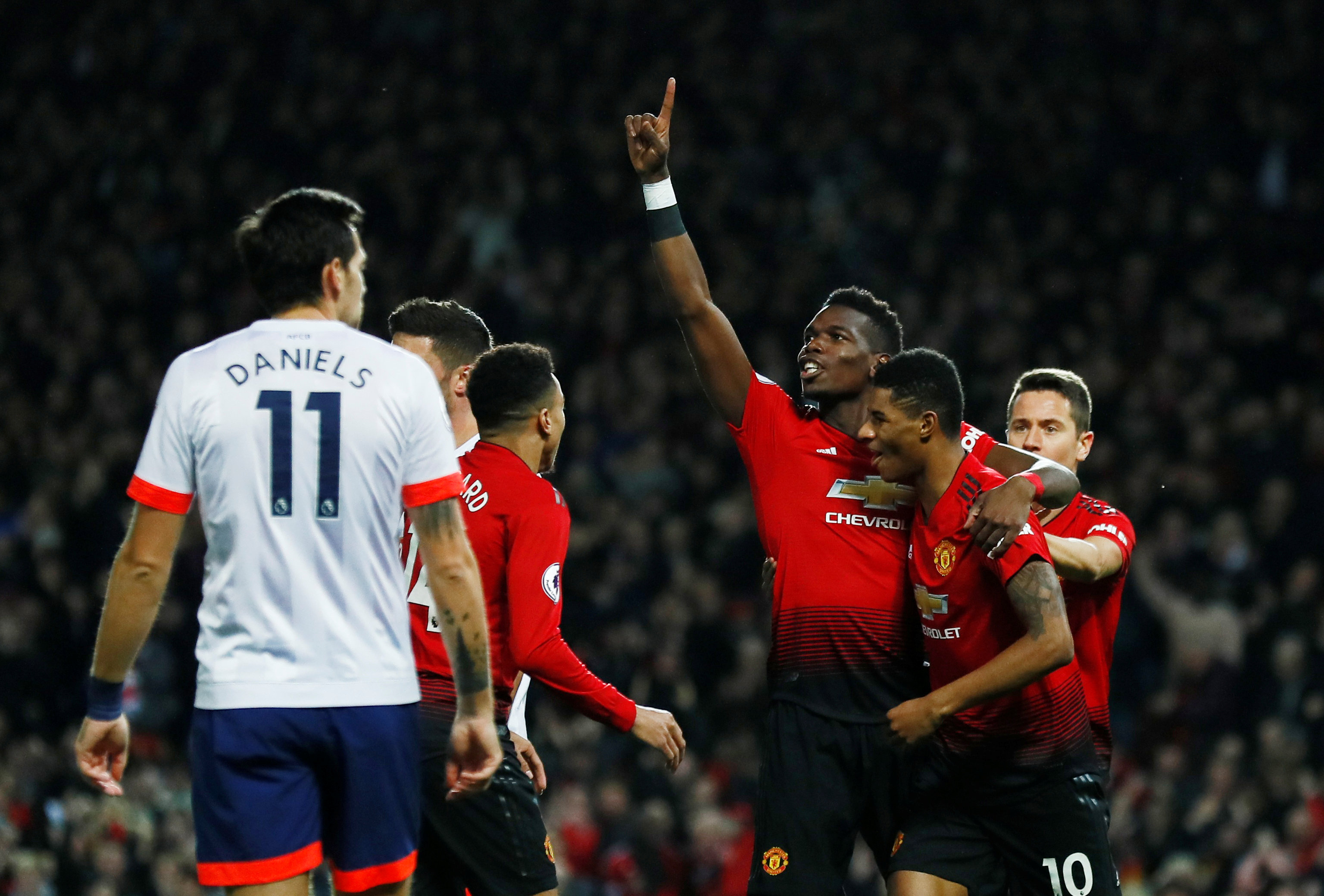 就不仅仅是 就不仅仅是