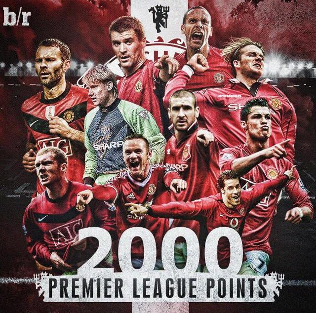 帮助球队在 帮助球队在