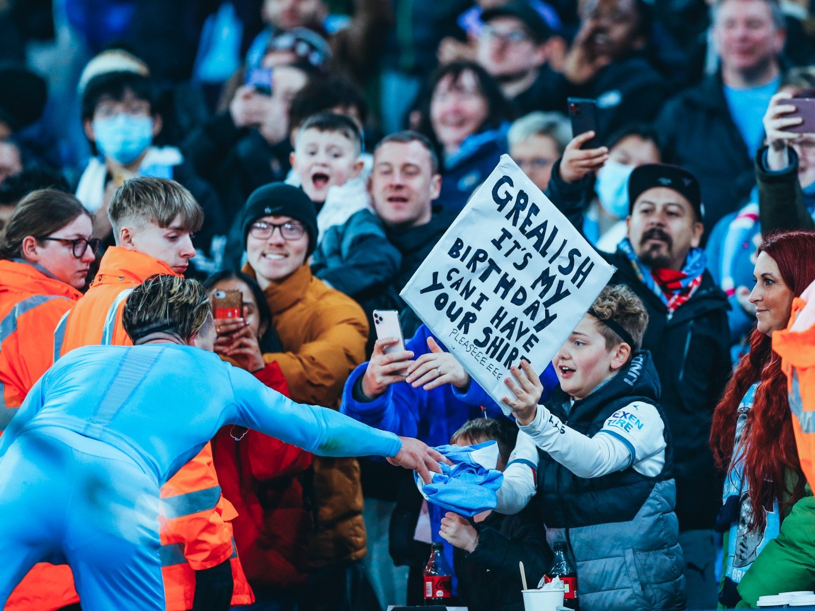 个团队运作 个团队运作