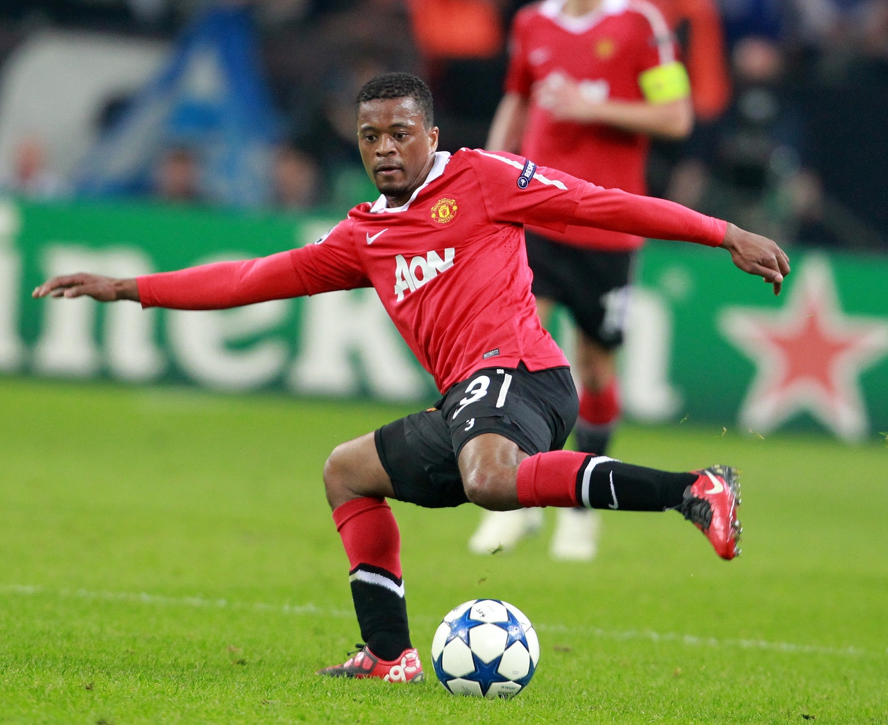 心理疏导与 心理疏导与