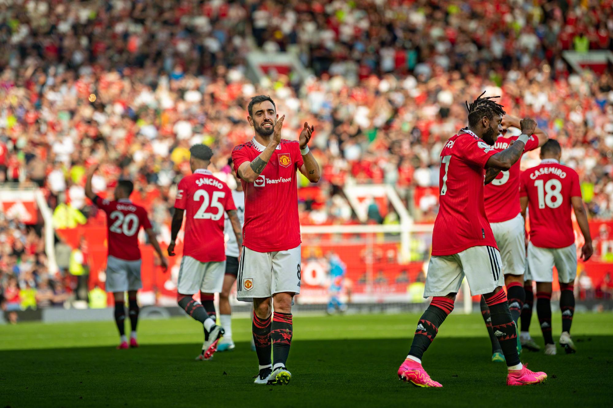 已突破職業 已突破職業