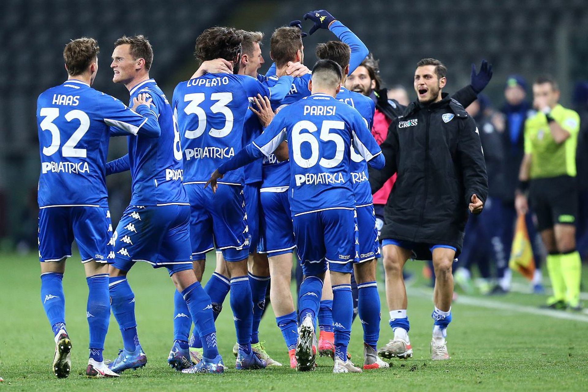 采访时表示 采访时表示