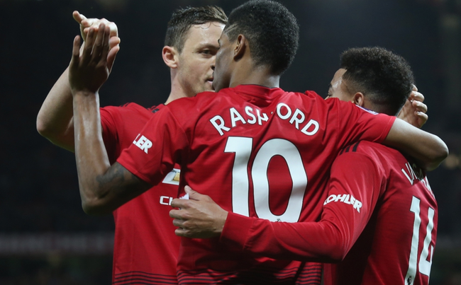 塔帅取得了 塔帅取得了