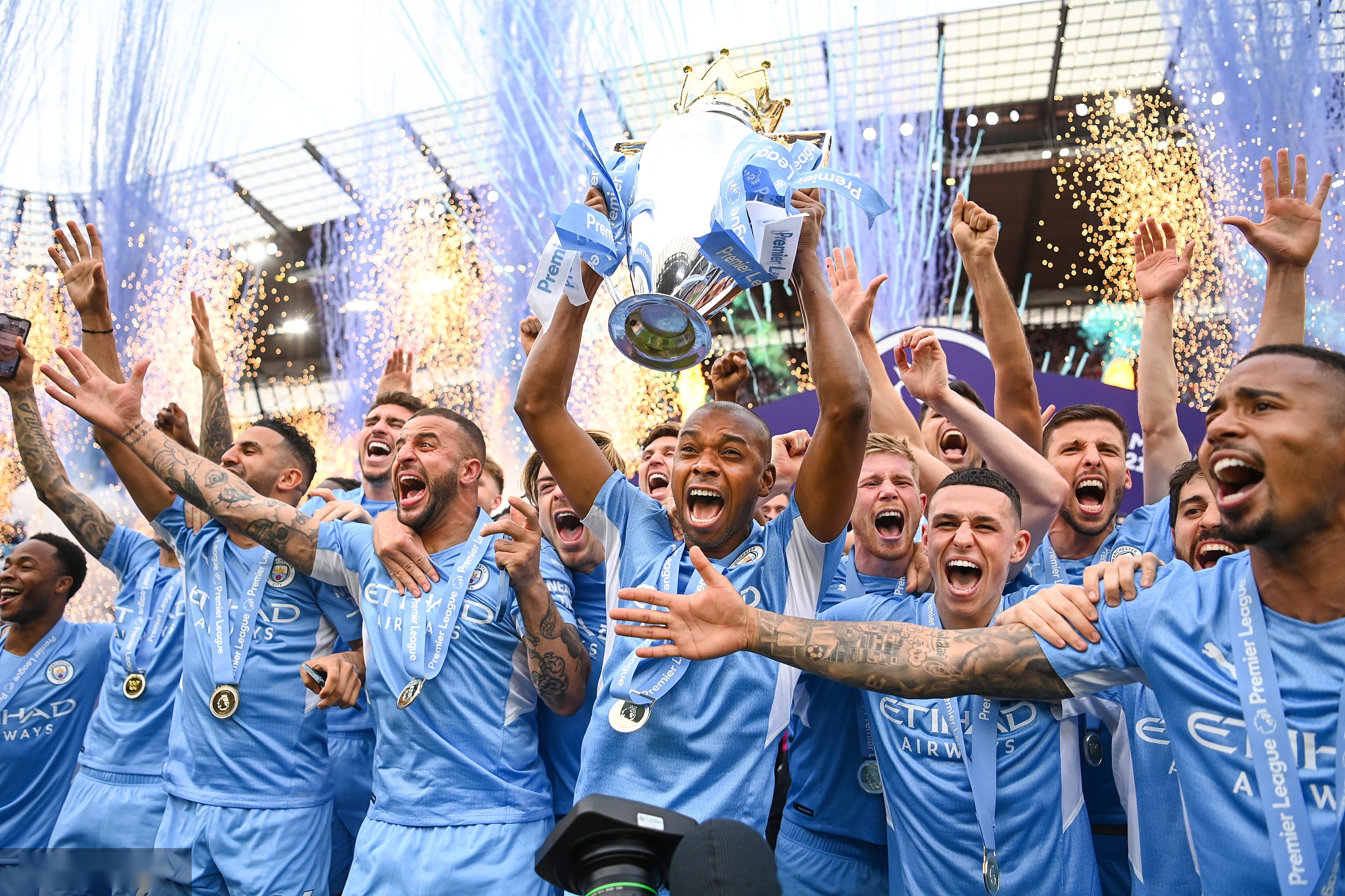 虽然资金问 虽然资金问