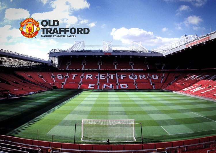 隊長繼任的 隊長繼任的