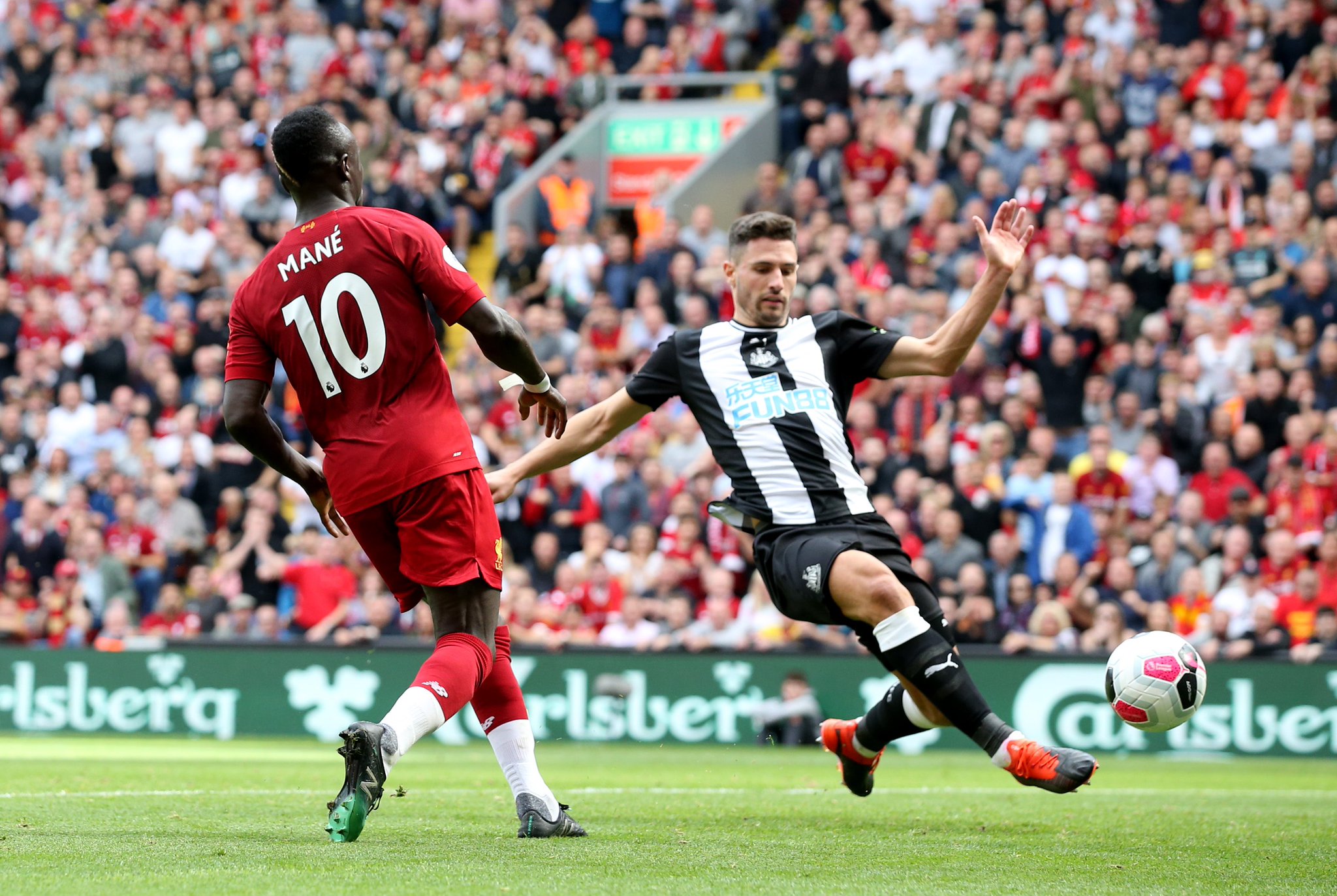 也是标准的 也是标准的