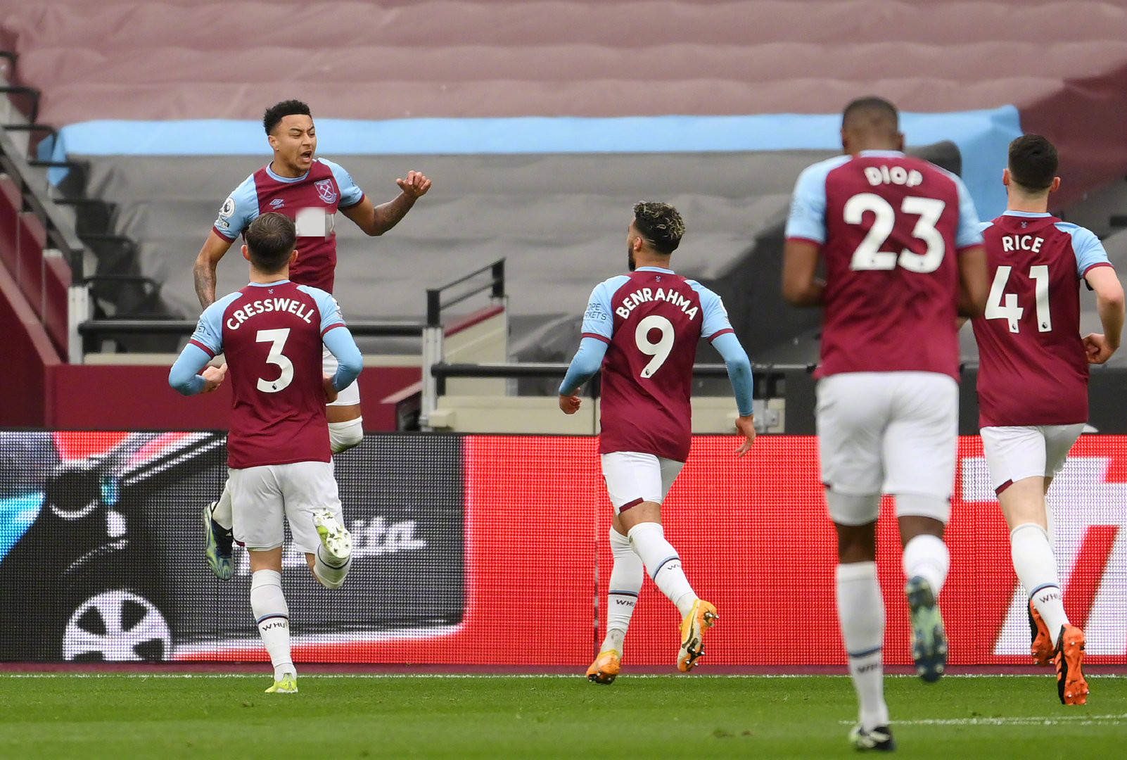 下的再切分 下的再切分