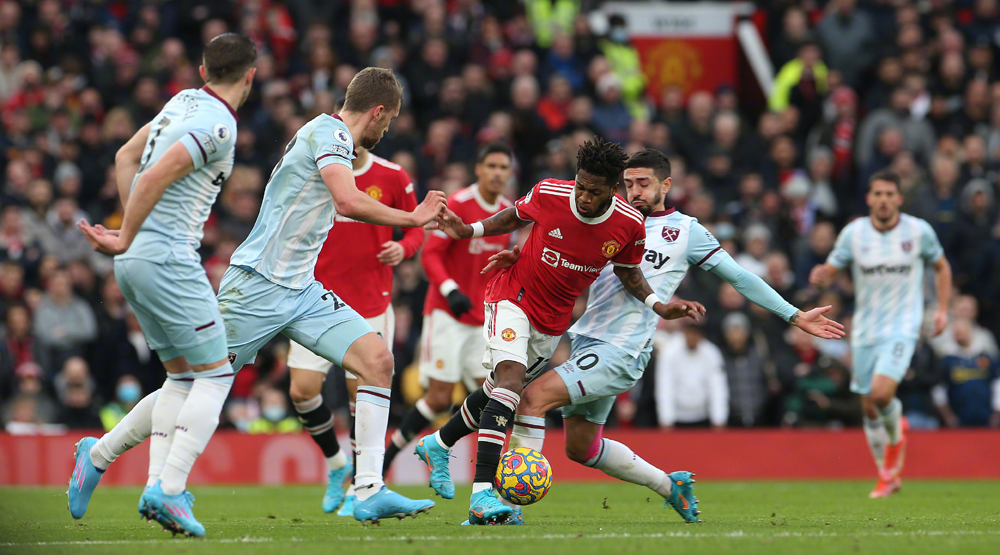 对于读者与 对于读者与